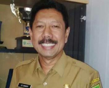 Plt Walikota Pekanbaru Jaga Netralitas ASN
