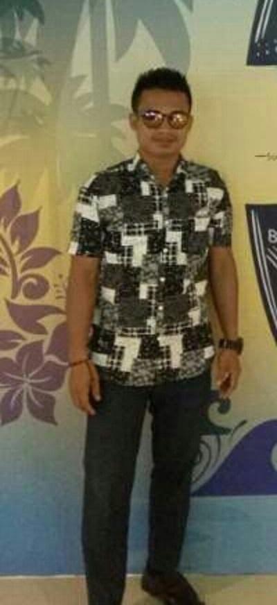 PSSM Persoalan Lahan Masyarakat Sakai Sudah Ada Kesepakatan dengan PT Ivo Mas Tunggal