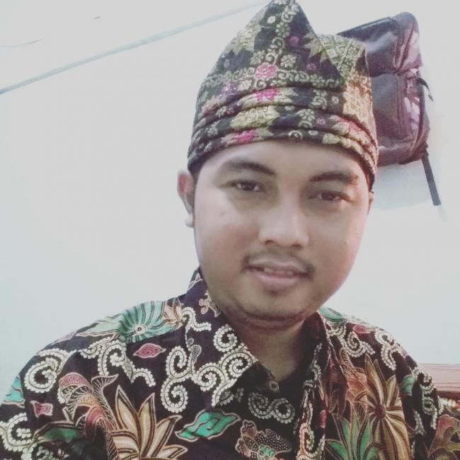 Aktivis Pemuda Rokan Hilir beri masukan terhadap Kebijakan Pemda