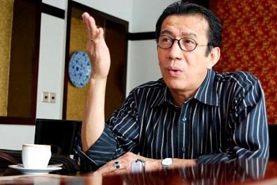 Diisi 1.870 Tahanan, Menkumham Sebut Over Capacity 600 persen