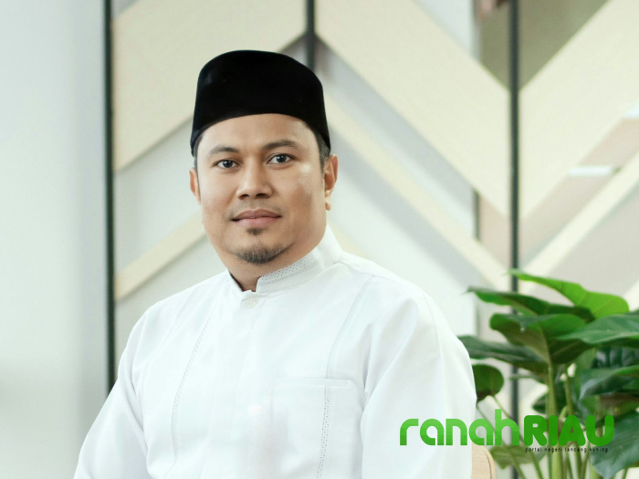 Mantan Direksi Ingatkan Peningkatan SDI di Momen Milad BRKS ke 60