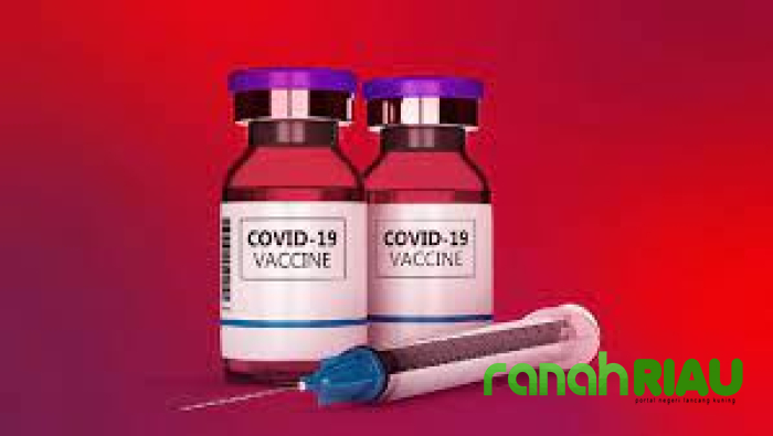 Usai PeduliLindungi Lenyap, Tiket Booster malah hilang di Aplikasi Satu Sehat Mobile