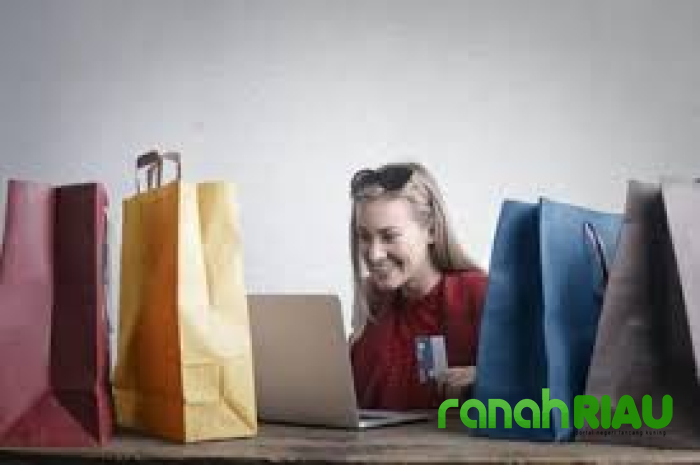 Boros Bisa Memicu Terjadinya Masalah Kesehatan Mental, Waspadai Dampaknya pada Diri Sendiri