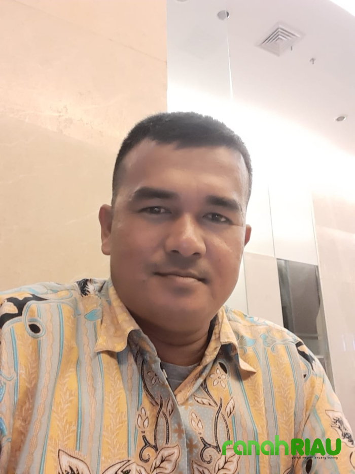 Rastuni: Bekukan HGU PT Inti Kamparindo Sejahtera dan kembalikan ke masyarakat