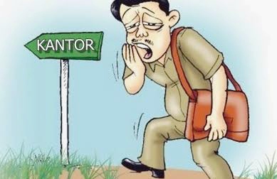 Masyarakat Pergam, Zulkifli Hasibuan: Pinta Lurah Pergam Kembalikan Uang DBTK