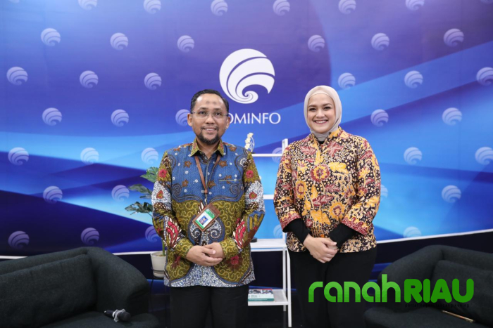 Langkah Kemendikbudristek untuk Evaluasi PPDB 2024