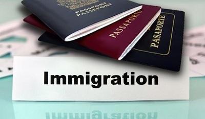 19 TKA Asal China akan Dideportasi dari Pekanbaru