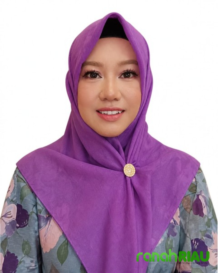 Setelah Tagar Reda: Pelajaran dari Gerakan Pemuda di Indonesia dan Dunia