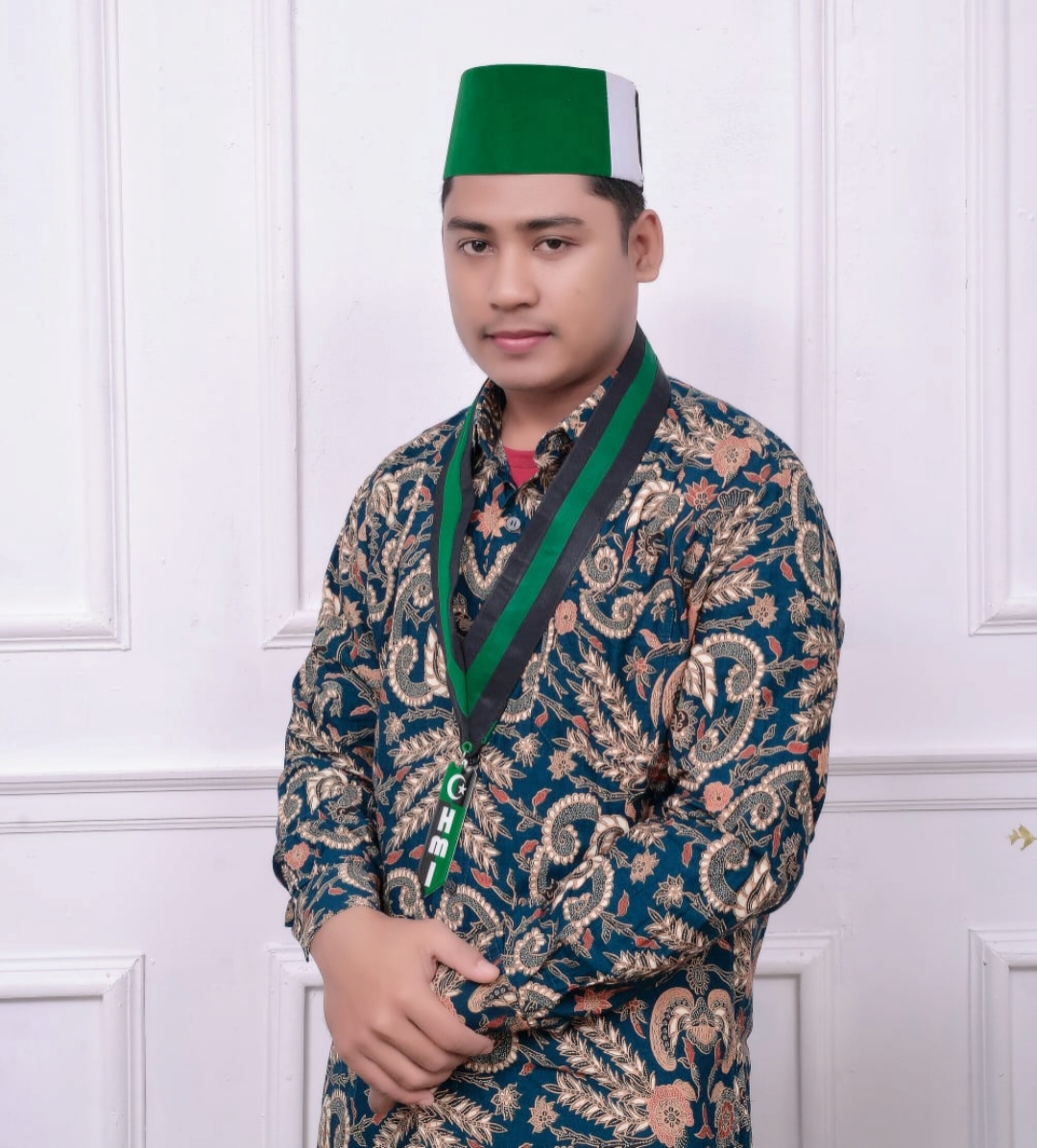 LSHMI: Pemerintah jangan bodohi rakyat soal Uyghur