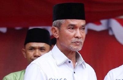 Dana Minim, Semangat untuk Sukseskan MTQ Harus tetap Berkobar