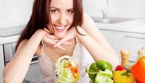 5 Bahaya Jarang Sarapan Yang Perlu Kamu Ketahui