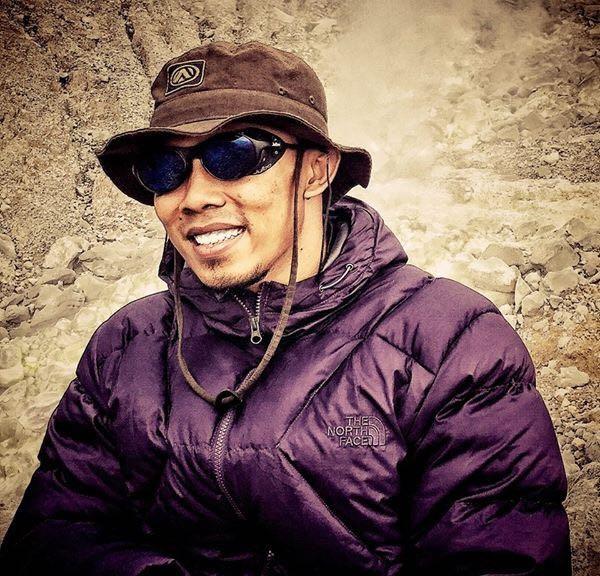 Pengalihfungsian Lahan Terbuka Hijau