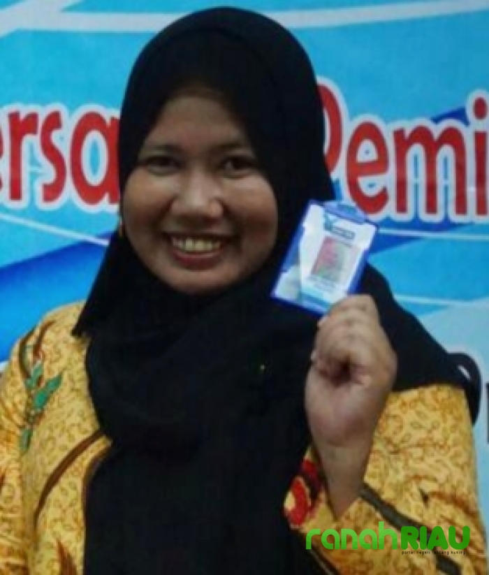 Zonasi Sekolah dalam PPDB