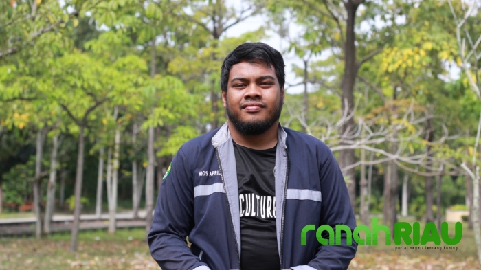 Memori Krisis Moneter 1998, Akankah Berujung Revolusi Jilid II? 