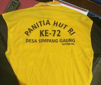 Waduhhh.. Nama Ketua DPRD Riau Dicatut, Pelaku Ditangkap