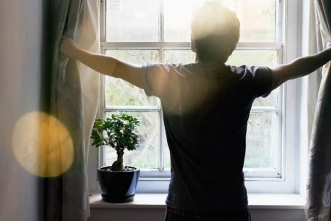 Rencanakan Rutinitas Ini untuk Maksimalkan Waktu Pagi