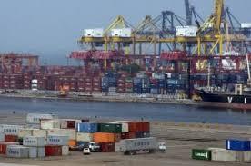 DPRD Dumai Minta Perairan Diawasi Cegah Beras Plastik