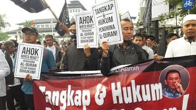 Gerakan Masyarakat Tuntut Keadilan Gelar Silaturahmi dengan Sejumlah Ormas di Riau