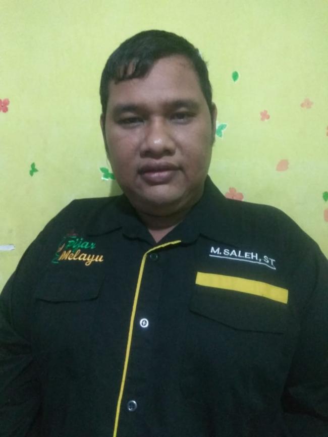 Pilkada Riau Dalam Data Dan Fakta