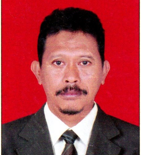 Kekeliruan dalam Penetapan Hari Jadi Pekanbaru, Sebuah Penelusuran Berbasis Sumber Sejarah