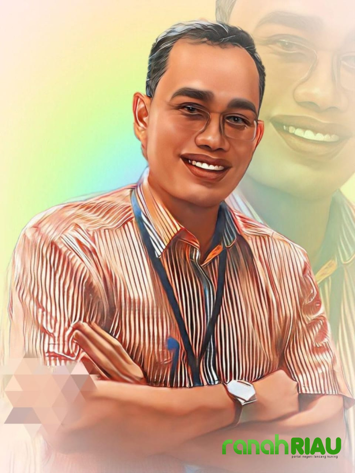 Tolak Penjabat walikota Dropping Pusat, Prioritaskan Calon Aspirasi Rakyat