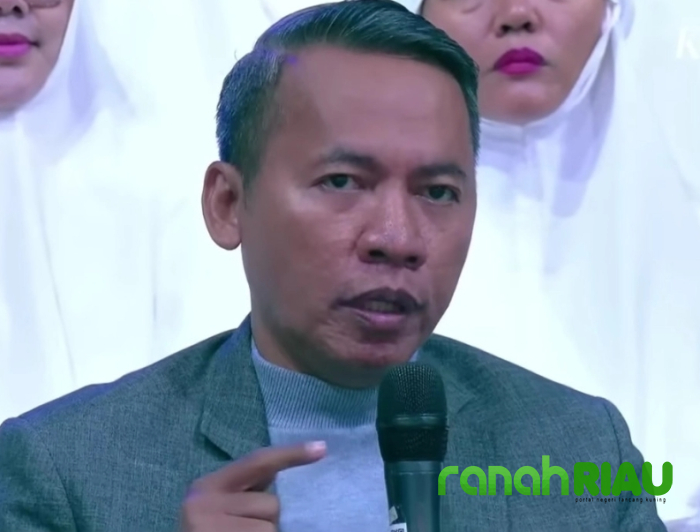 Hilang di Tanah Suci, Terlupakan di Tanah Air? Nasib Jemaah Haji masih Gelap