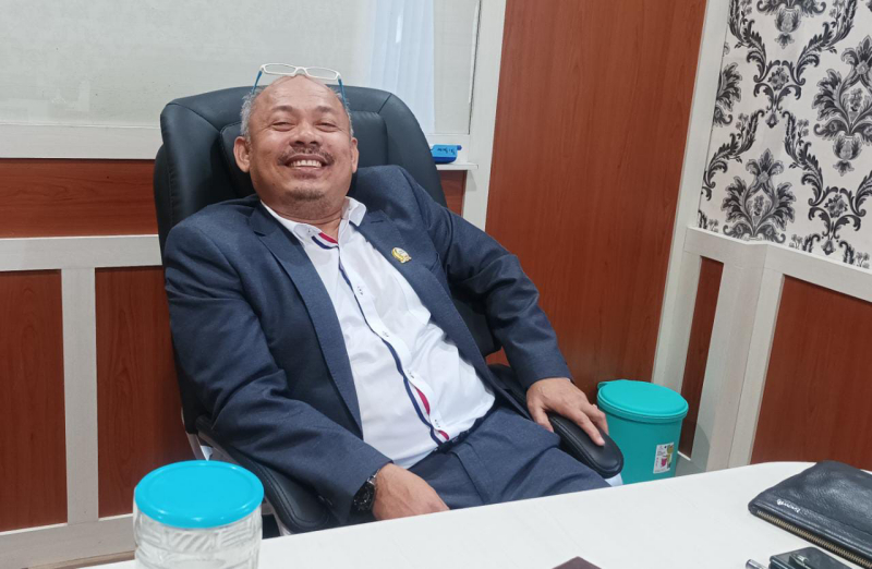 R Oknum Polisi Terlapor Penganiayaan, Diduga Usik CCTV di TKP