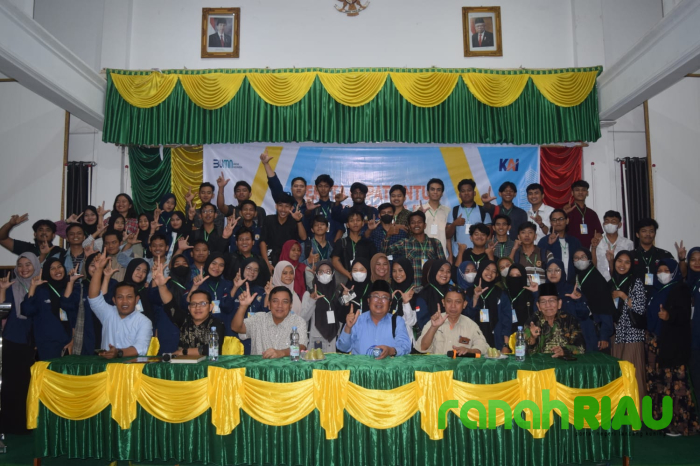 Hadirnya Kereta cepat Indonesia untuk Kemajuan bangsa Indonesia