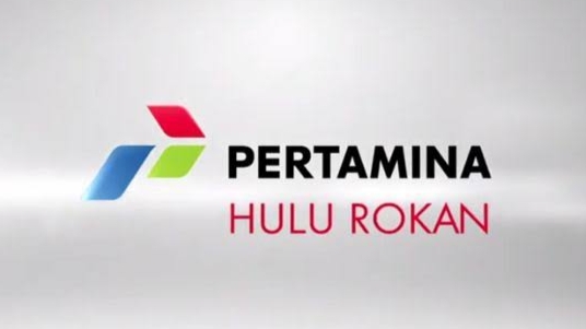 PHR WK Rokan Patuhi Aturan Operasi Hulu Migas