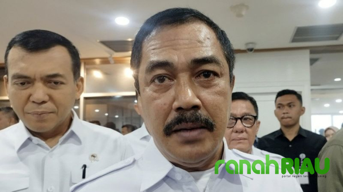 Beri Remisi ke 15.976 Napi sempena Natal, Hemat Anggaran hingga Rp 8 Miliar