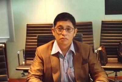 Soal PKI, Ketum ARUN Angkat Bicara, Ini Jelasnya...