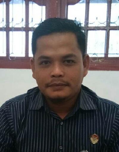 Panwaslu Bengkalis akan bentuk Tim Pengawas untuk Pilkada