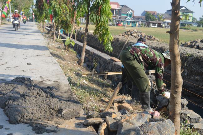 Ngeriii... Terlantar Bertahun-tahun, Hotel Kuansing Disinyalir Dihuni Hantu