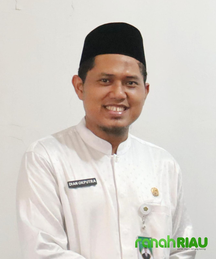 Sumpah Pemuda Ditengah Krisis Moral