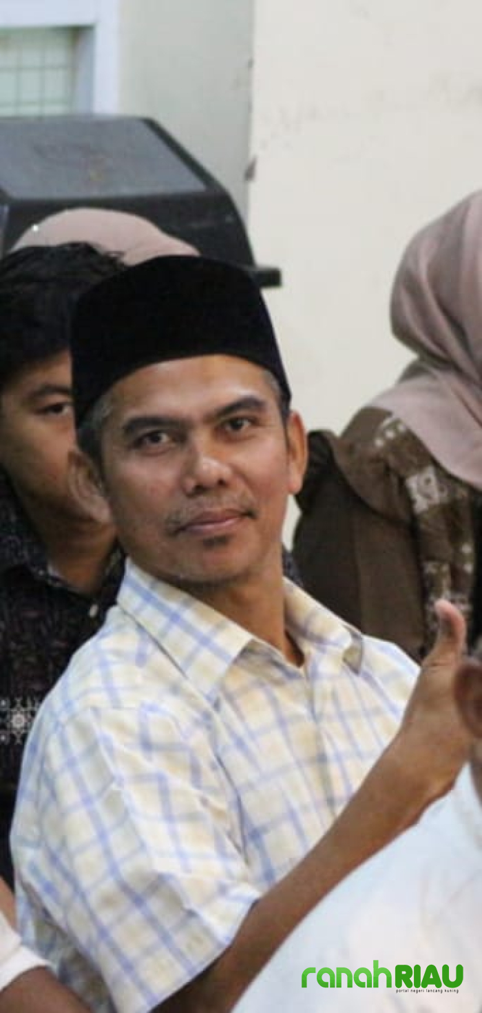 Gratis Hingga 12 April 2025, Ayo Wartawan Riau Daftar jadi Anggota PWI