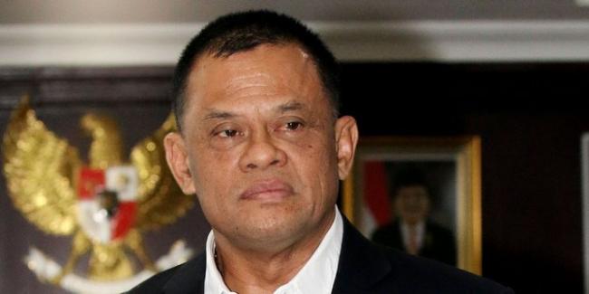 Keputusan Sang Jenderal untuk Pilih Jalan Tengah