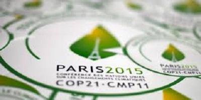 Amerika Yakinkan Negaranya bisa sepakati Iklim Paris dengan Kondisi Tertentu