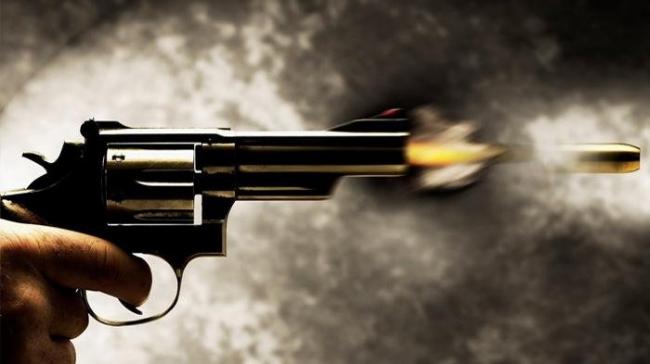 Perempuan Adat Guatemala tewas ditembak di Perbatasan AS