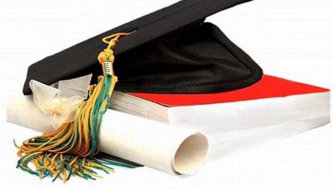 2016, Dua Pelajar dari SMAS Cendana Duri