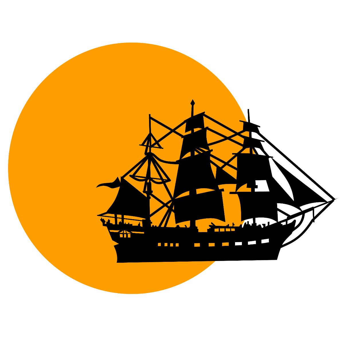 Dasboard Lancang Kuning akan Resmi menjadi Aplikasi Nusantara