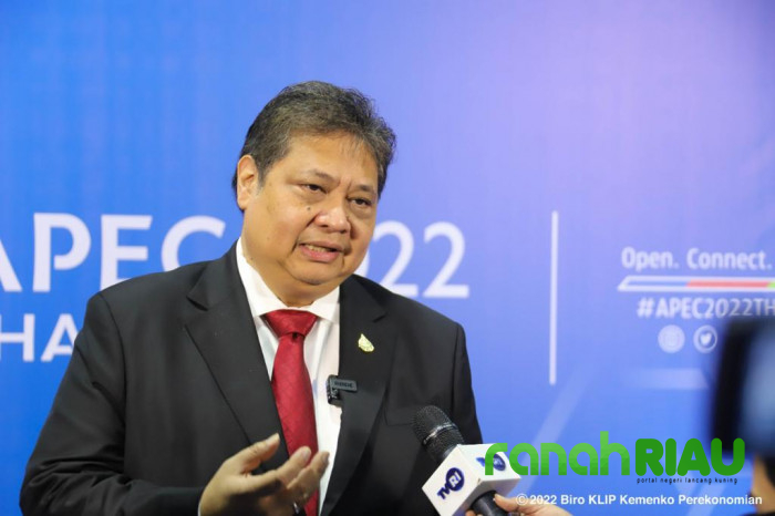 Pemerintah Gelontorkan Insentif Rp 911,16 Miliar Jelang Ramadan dan Idul Fitri 2026