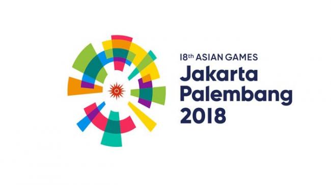 Empat Jet Tempur Akan Kawal Obor Asian Games Ke Siak
