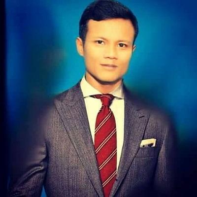 Jefrizal, Sosok Aktivis yang malang melintang di Dunia Pergerakan