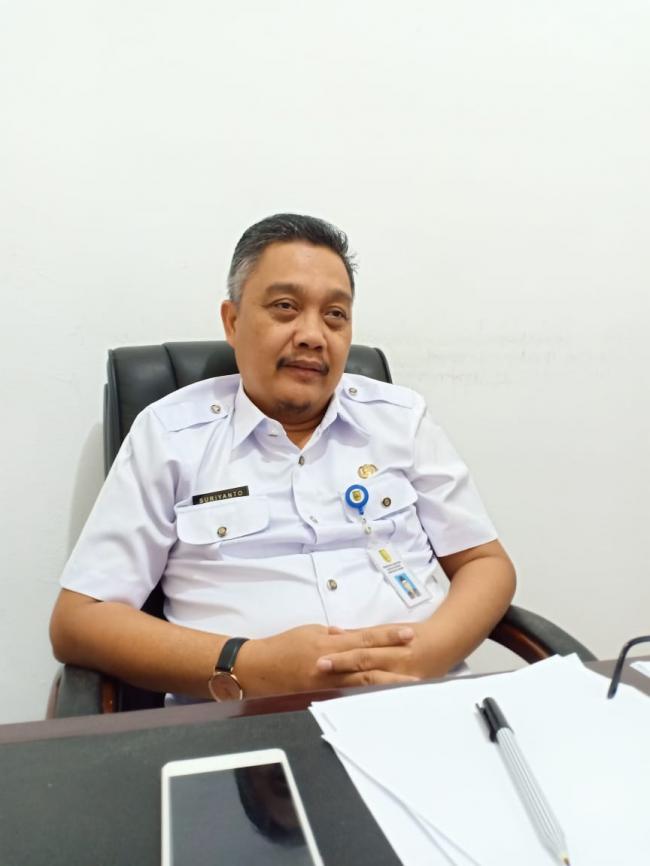 Diberitakan Sebelumnya, Pemkab Digugat Terkait Utang Piutang, Ini Tanggapannya