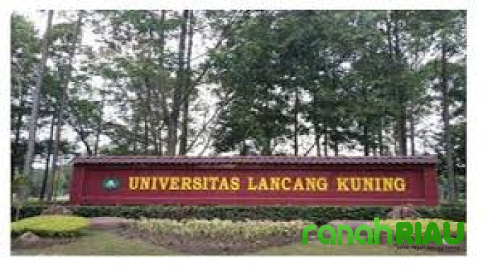 LBH FH UNILAK Borong Kontrak Posbakum di Tiga Pengadilan