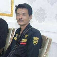 Setelah Amril Mukminin, Siapa Tersangka Berikutnya?