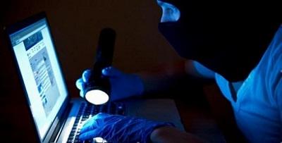 Baru Saja, Polda Metro Jaya Grebek Dugaan Kejahatan Siber di Pondok Indah...