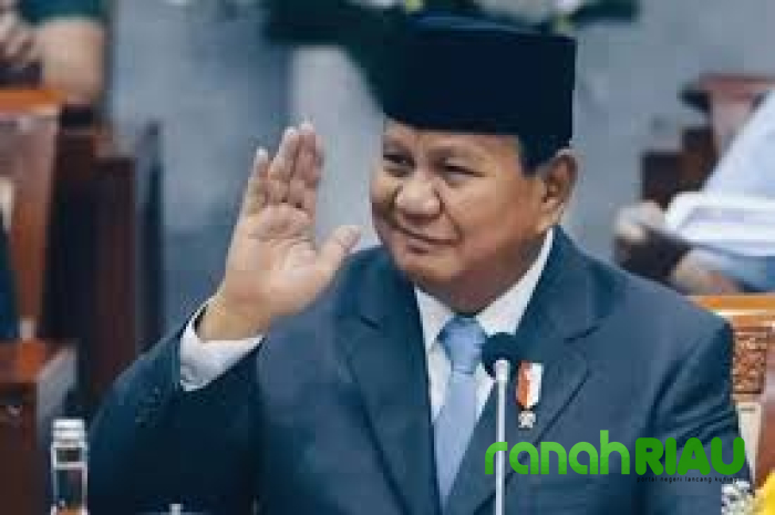 Dulu Buat Kalangan Ningrat, Kini Sekolah Rakyat yang Diusung Prabowo Justru untuk Keluarga Tak Mampu