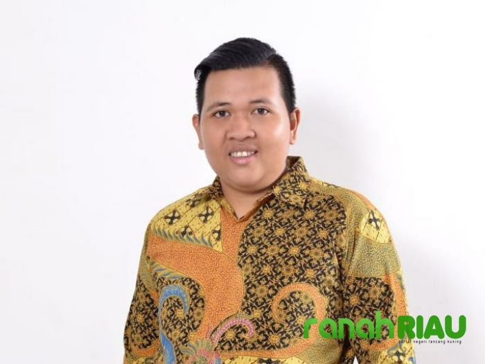 Bikin Resah Rakyat, Satgas Penertiban Lahan Ilegal Bentukan Gubernur Riau Perlu Diperjelas