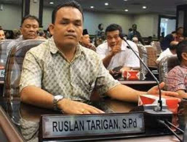 Polisi Diminta Patroli Rutin di Jembatan Siak IV